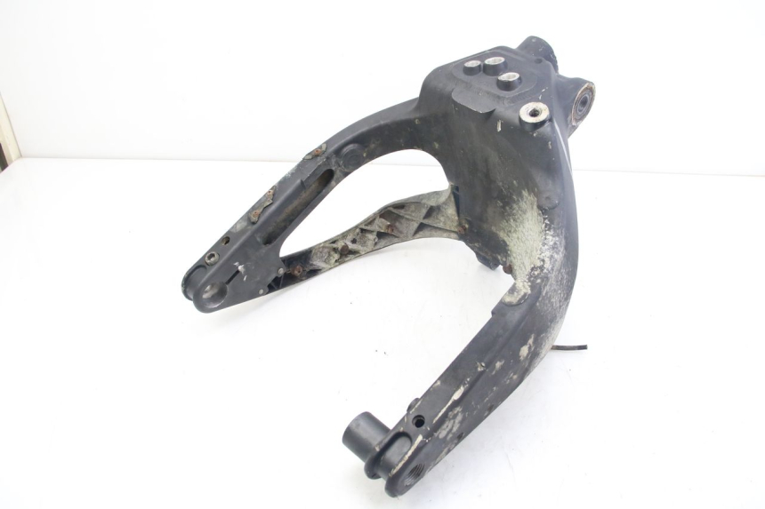 photo de SCHWINGE BUELL XB12R XB 12 R 1200 (2004 - 2010)