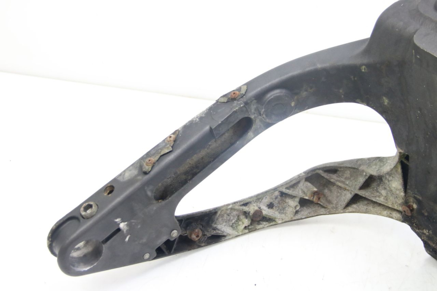 photo de SCHWINGE BUELL XB12R XB 12 R 1200 (2004 - 2010)