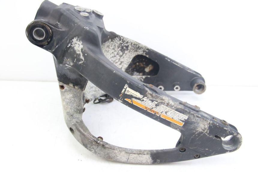 photo de SCHWINGE BUELL XB12R XB 12 R 1200 (2004 - 2010)