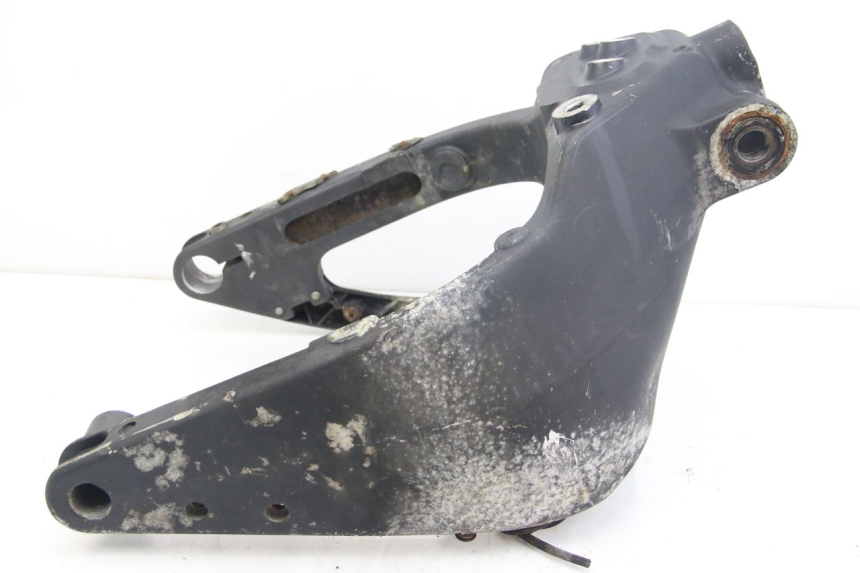 photo de SCHWINGE BUELL XB12R XB 12 R 1200 (2004 - 2010)