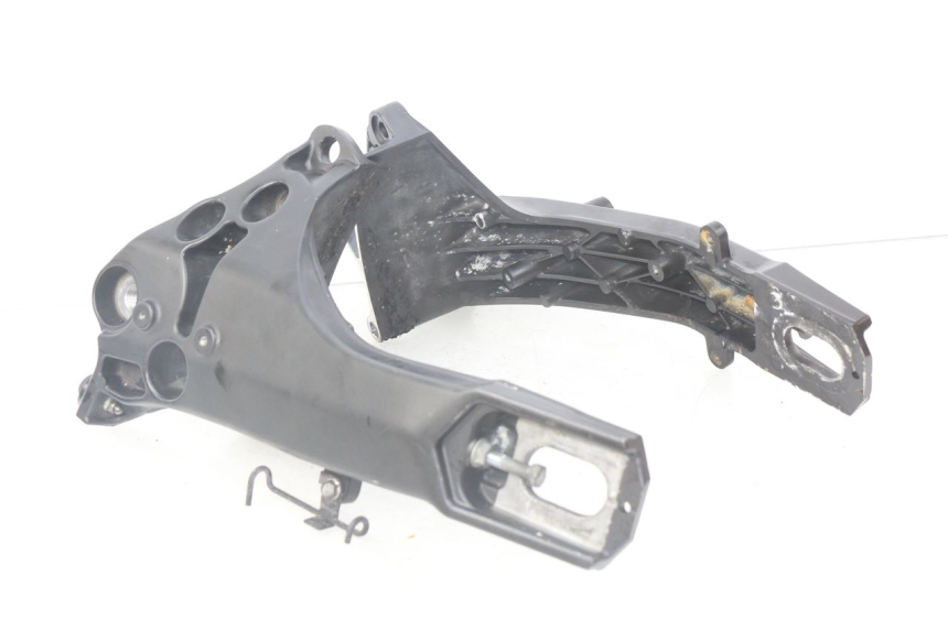 photo de SCHWINGE YAMAHA XP T-MAX TMAX ABS 530 (2012 - 2015)