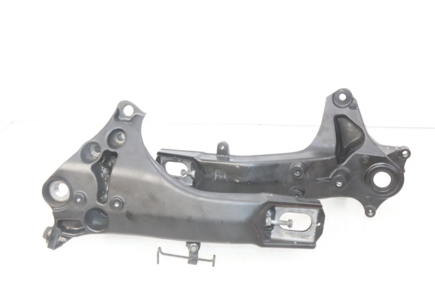 photo de SCHWINGE YAMAHA XP T-MAX TMAX ABS 530 (2012 - 2015)