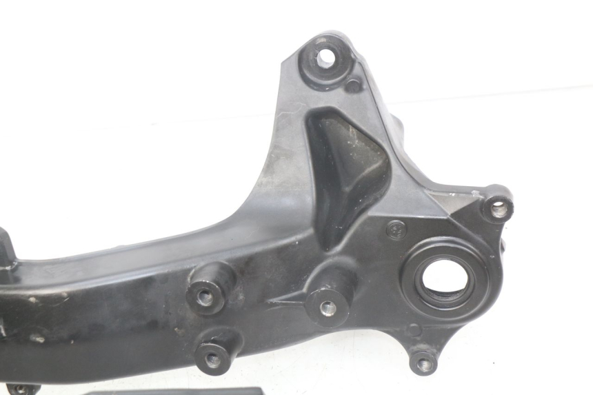photo de SCHWINGE YAMAHA XP T-MAX TMAX ABS 530 (2012 - 2015)