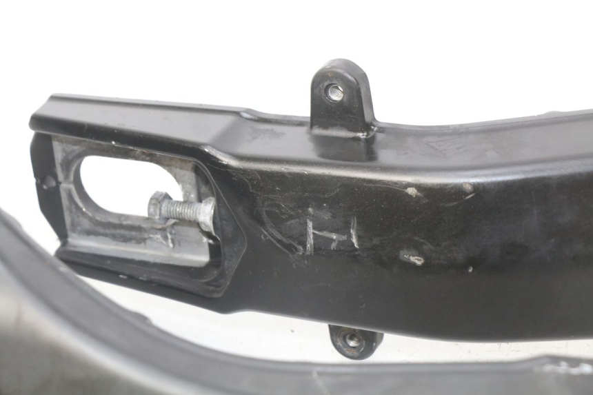 photo de SCHWINGE YAMAHA XP T-MAX TMAX ABS 530 (2012 - 2015)