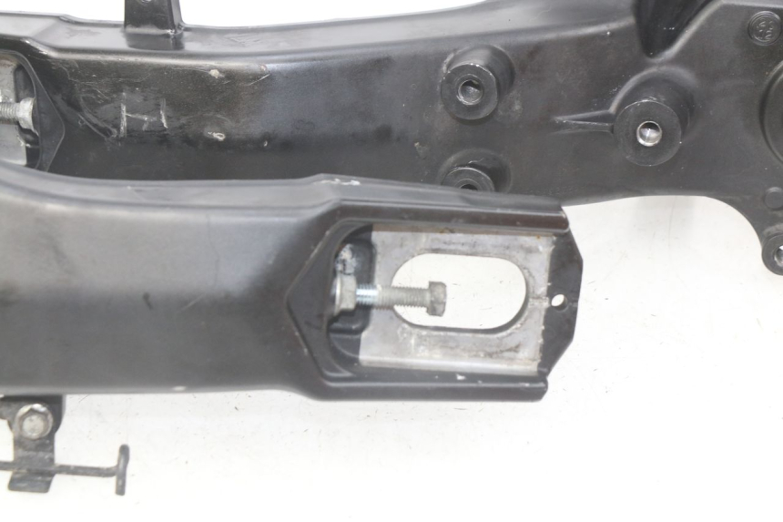 photo de SCHWINGE YAMAHA XP T-MAX TMAX ABS 530 (2012 - 2015)