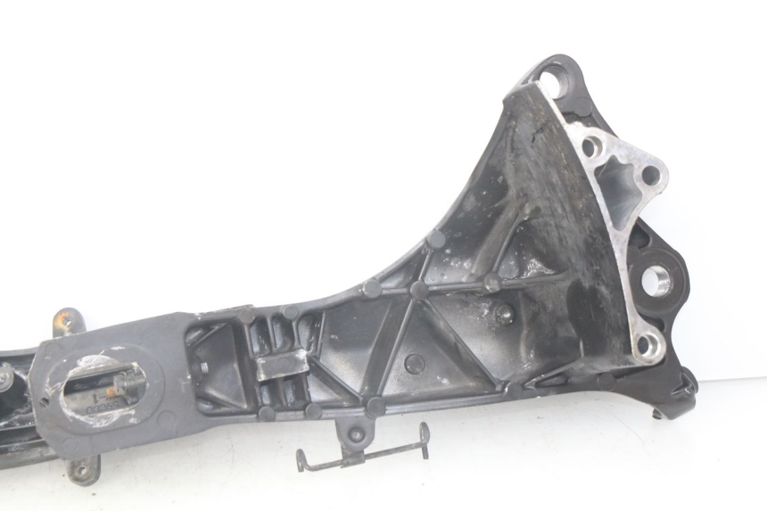 photo de SCHWINGE YAMAHA XP T-MAX TMAX ABS 530 (2012 - 2015)