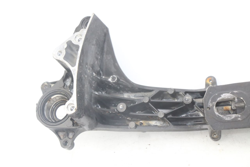 photo de SCHWINGE YAMAHA XP T-MAX TMAX ABS 530 (2012 - 2015)