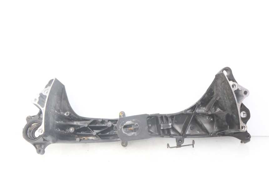 photo de SCHWINGE YAMAHA XP T-MAX TMAX ABS 530 (2012 - 2015)