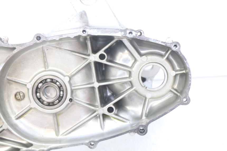 photo de SCHWINGE YAMAHA XP T-MAX TMAX 500 (2004 - 2007)