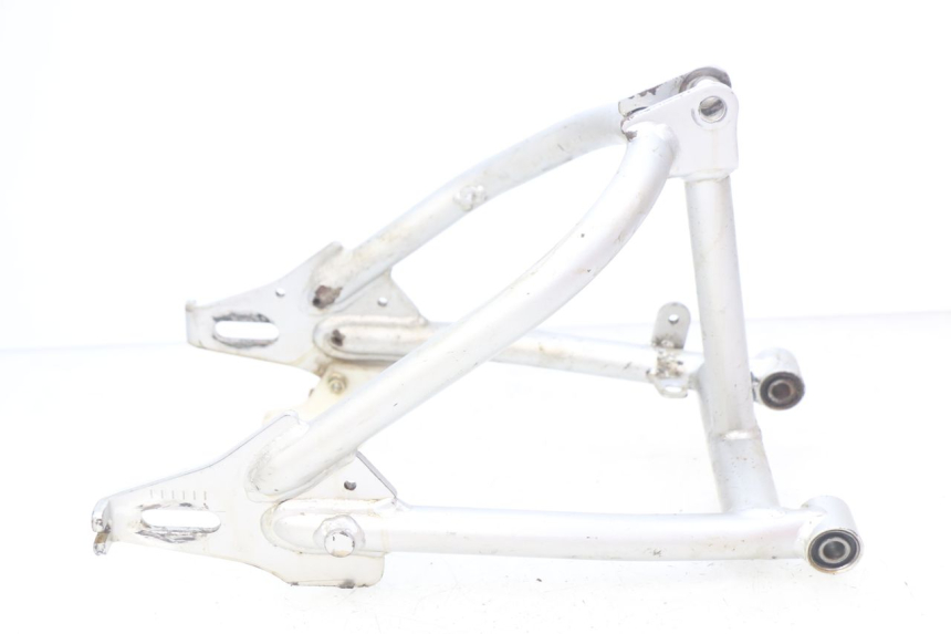 photo de SCHWINGE HONDA XR 70 (1997 - 2003)