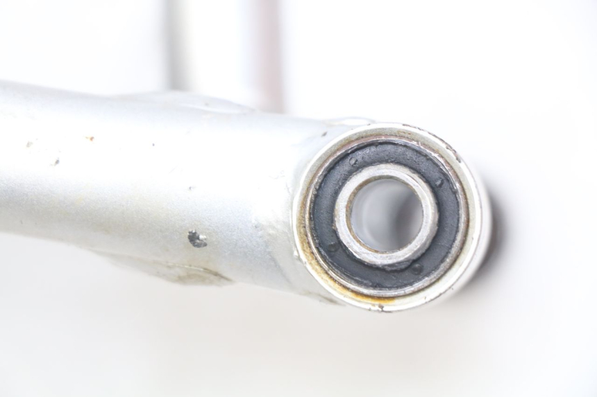 photo de SCHWINGE HONDA XR 70 (1997 - 2003)