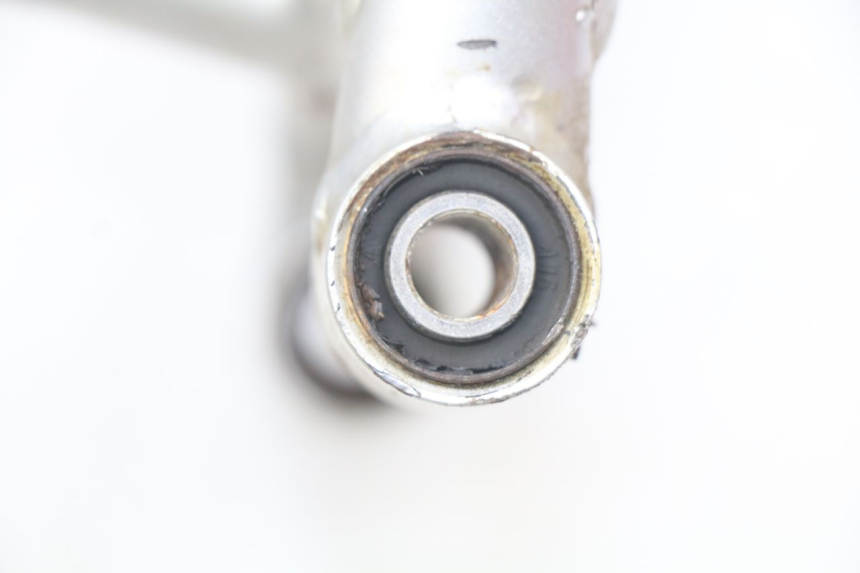 photo de SCHWINGE HONDA XR 70 (1997 - 2003)