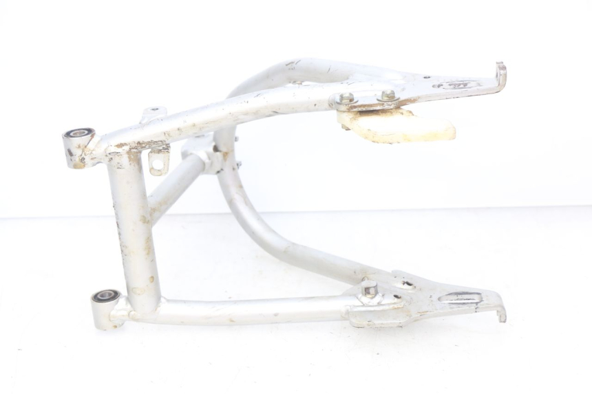 photo de SCHWINGE HONDA XR 70 (1997 - 2003)