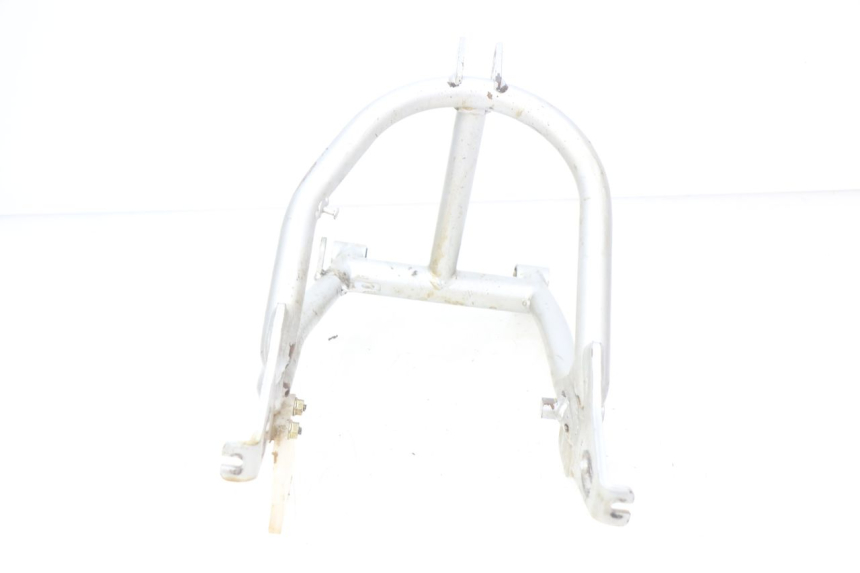 photo de SCHWINGE HONDA XR 70 (1997 - 2003)