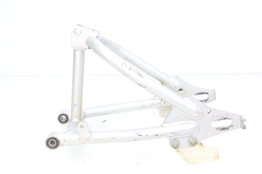 photo de SCHWINGE HONDA XR 70 (1997 - 2003)