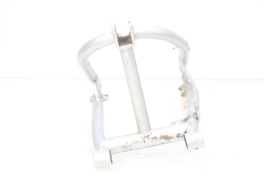 photo de SCHWINGE HONDA XR 70 (1997 - 2003)