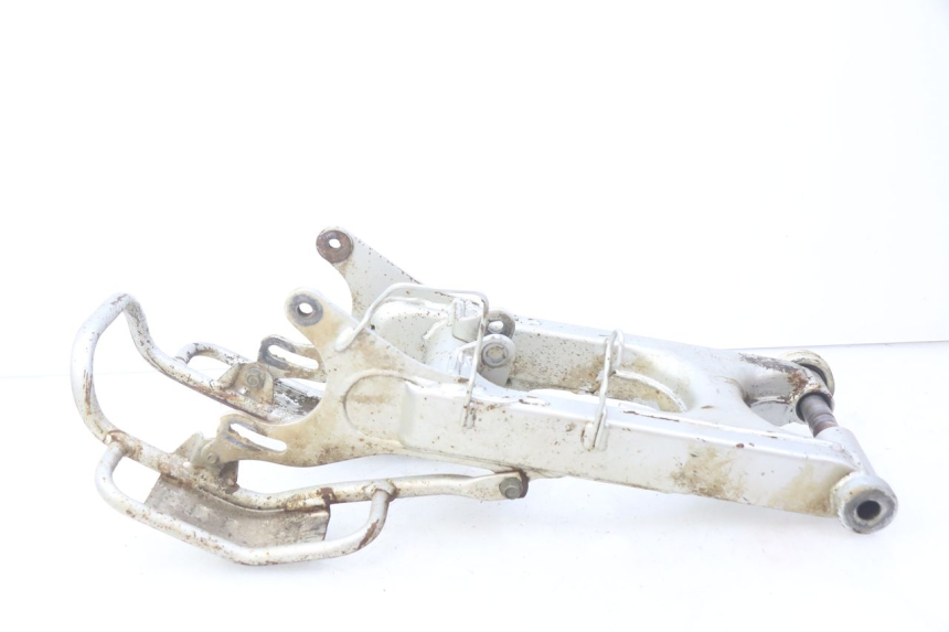 photo de SCHWINGE YAMAHA BLASTER 200 (2003 - 2007)