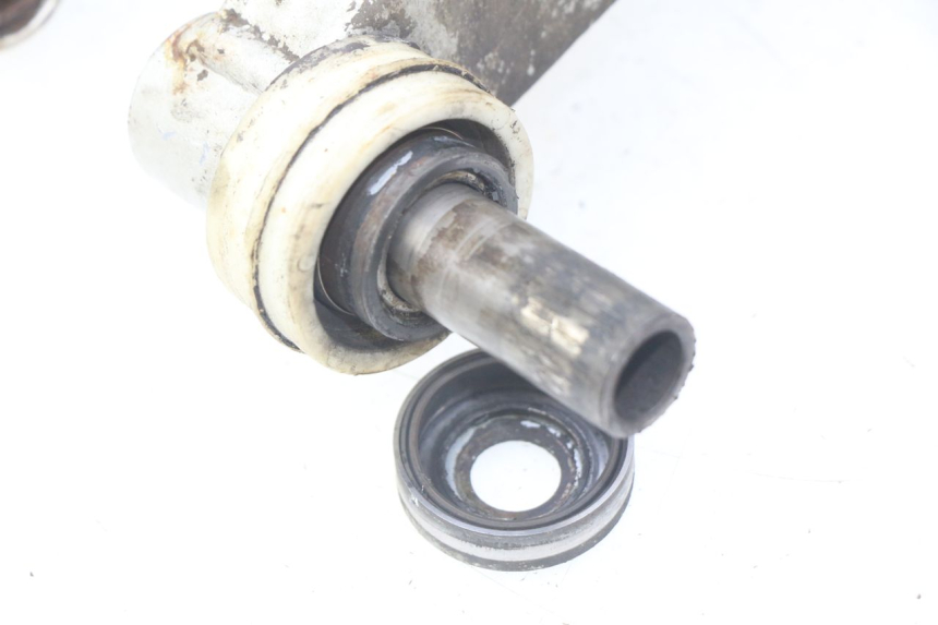 photo de SCHWINGE YAMAHA BLASTER 200 (2003 - 2007)