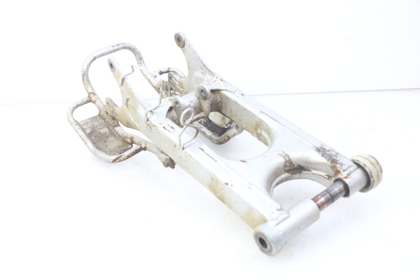 photo de SCHWINGE YAMAHA BLASTER 200 (2003 - 2007)