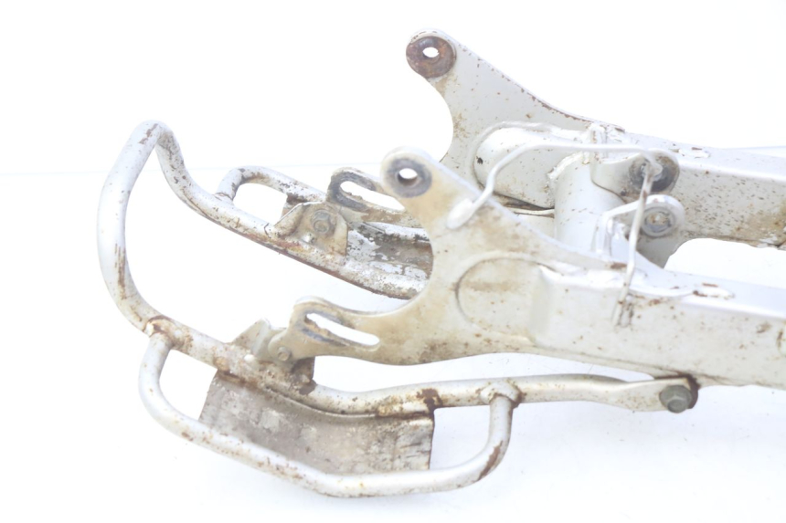 photo de SCHWINGE YAMAHA BLASTER 200 (2003 - 2007)