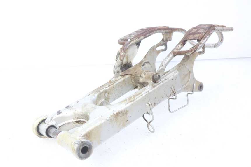 photo de SCHWINGE YAMAHA BLASTER 200 (2003 - 2007)