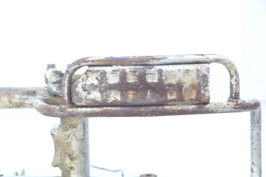 photo de SCHWINGE YAMAHA BLASTER 200 (2003 - 2007)