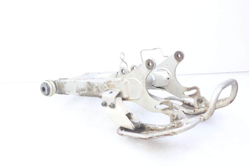 photo de SCHWINGE YAMAHA BLASTER 200 (2003 - 2007)