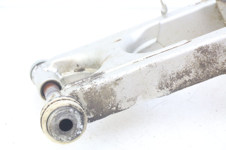 photo de SCHWINGE YAMAHA BLASTER 200 (2003 - 2007)