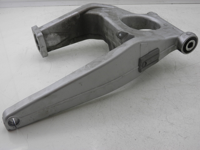 photo de SCHWINGE YAMAHA FJR 1300 (2004 - 2005)