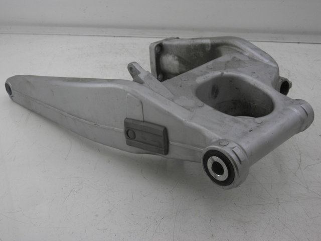 photo de SCHWINGE YAMAHA FJR 1300 (2004 - 2005)
