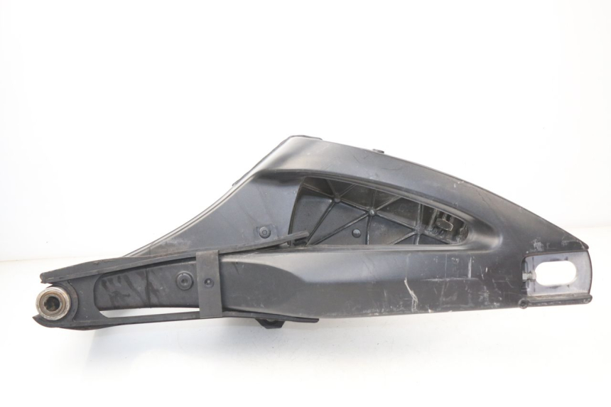photo de SCHWINGE YAMAHA FZ8 800 (2010 - 2016)
