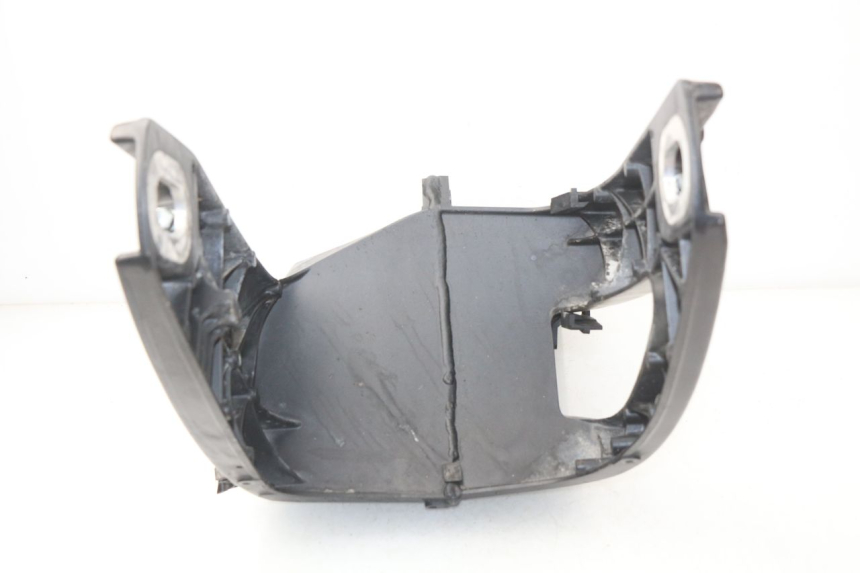 photo de SCHWINGE YAMAHA FZ8 800 (2010 - 2016)
