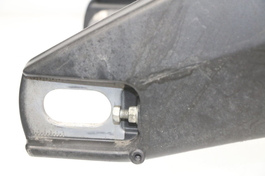 photo de SCHWINGE YAMAHA FZ8 800 (2010 - 2016)