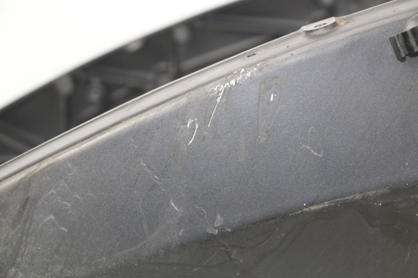 photo de SCHWINGE YAMAHA FZ8 800 (2010 - 2016)