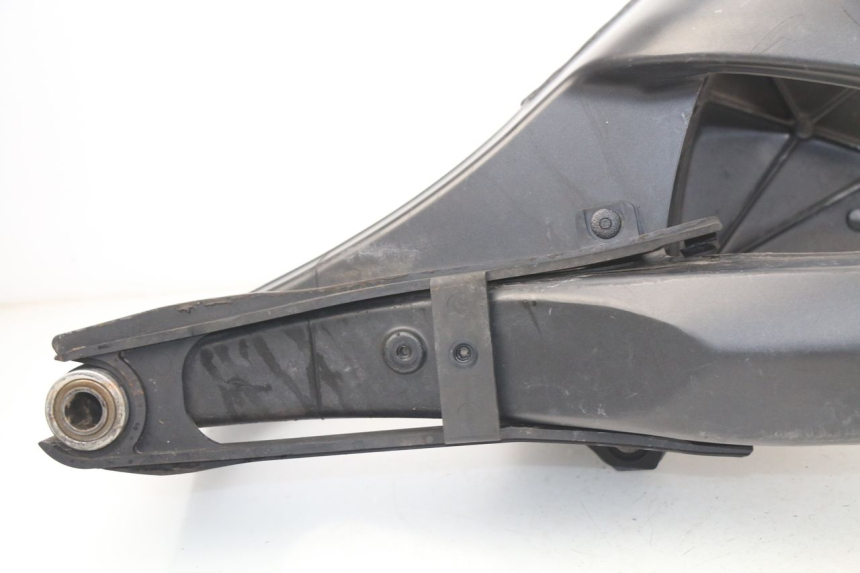 photo de SCHWINGE YAMAHA FZ8 800 (2010 - 2016)