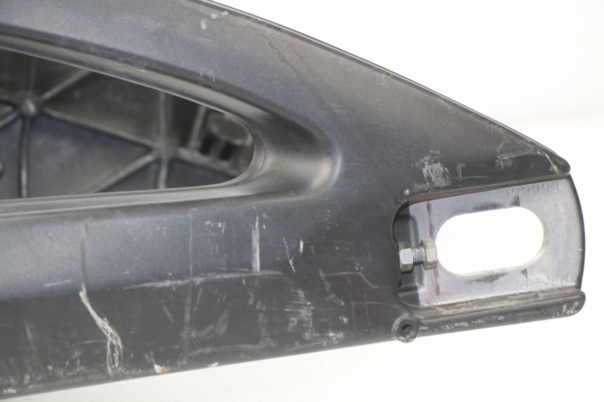 photo de SCHWINGE YAMAHA FZ8 800 (2010 - 2016)