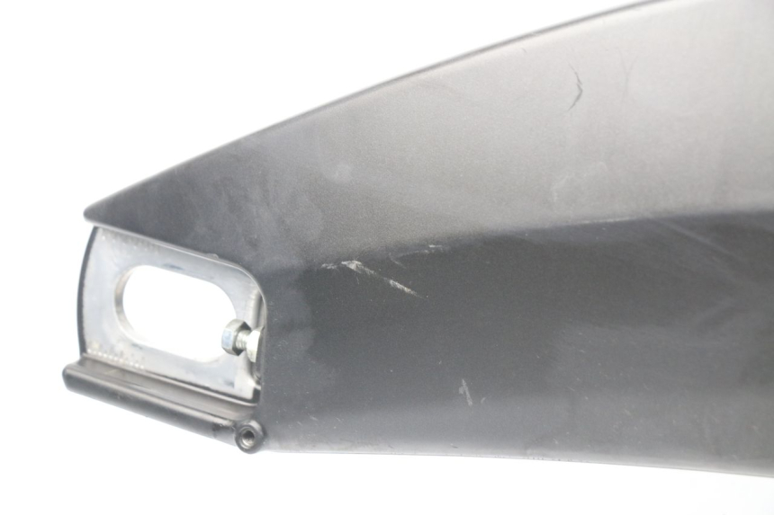 photo de SCHWINGE YAMAHA FZ8 800 (2010 - 2016)