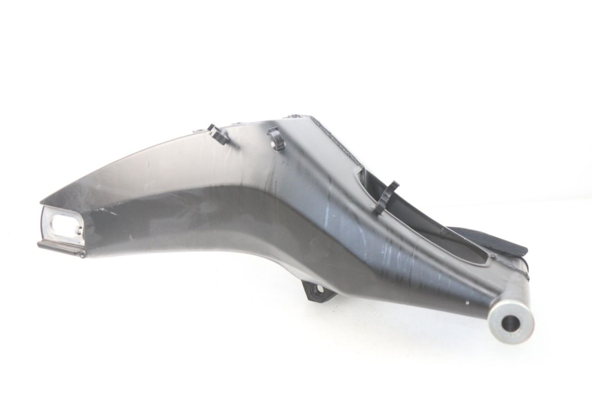 photo de SCHWINGE YAMAHA FZ8 800 (2010 - 2016)