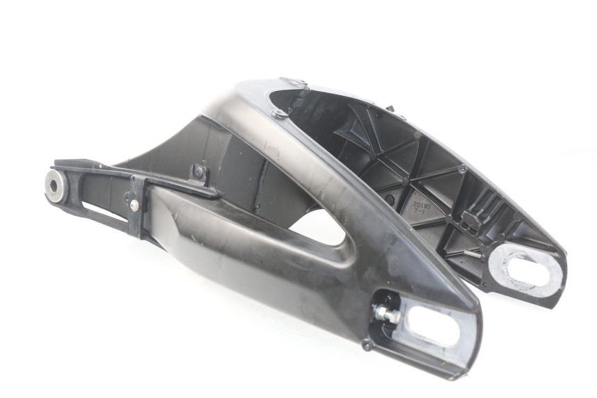 photo de SCHWINGE YAMAHA FZ8 800 (2010 - 2016)