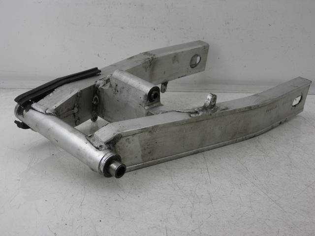 photo de SCHWINGE YAMAHA FZS FAZER 600 (1998 - 2001)