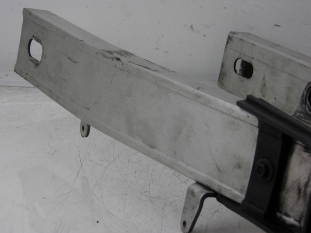 photo de SCHWINGE YAMAHA FZS FAZER 600 (1998 - 2001)