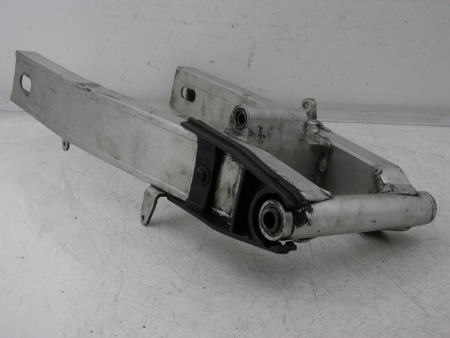 photo de SCHWINGE YAMAHA FZS FAZER 600 (1998 - 2001)