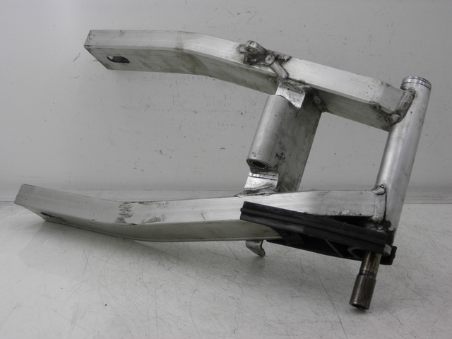 photo de SCHWINGE YAMAHA FZS FAZER 600 (1998 - 2001)