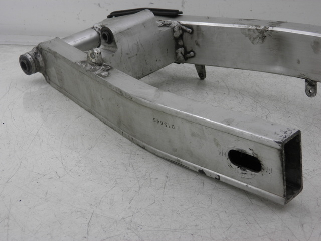 photo de SCHWINGE YAMAHA FZS FAZER 600 (1998 - 2001)