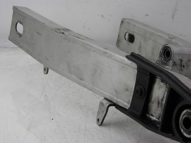 photo de SCHWINGE YAMAHA FZS FAZER 600 (1998 - 2001)