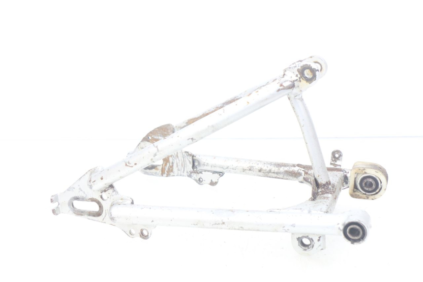 photo de SCHWINGE YAMAHA PW 80 (1983 - 2014)
