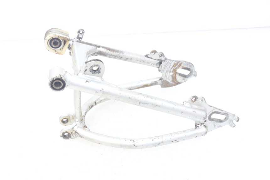 photo de SCHWINGE YAMAHA PW 80 (1983 - 2014)