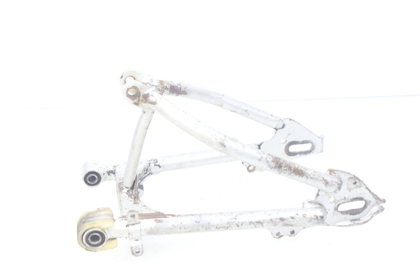 photo de SCHWINGE YAMAHA PW 80 (1983 - 2014)