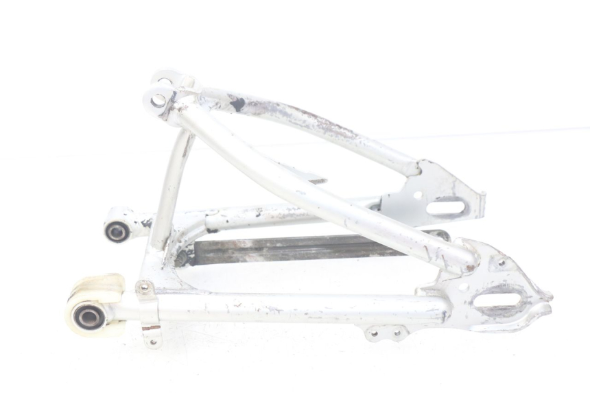 photo de SCHWINGE YAMAHA PW 80 (1983 - 2014)