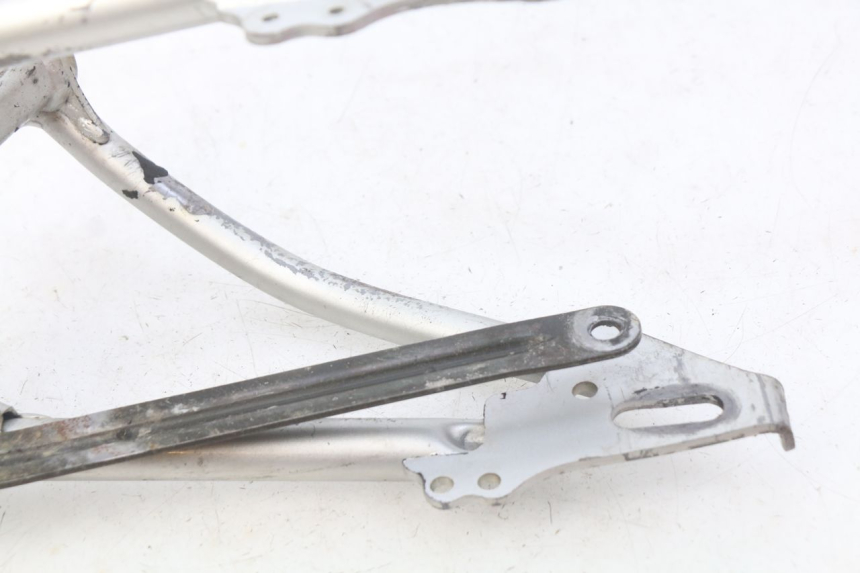 photo de SCHWINGE YAMAHA PW 80 (1983 - 2014)